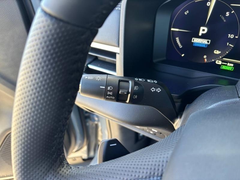 mitsubishi - Visuel 10