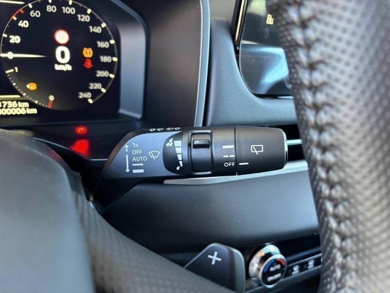 mitsubishi - Visuel 11