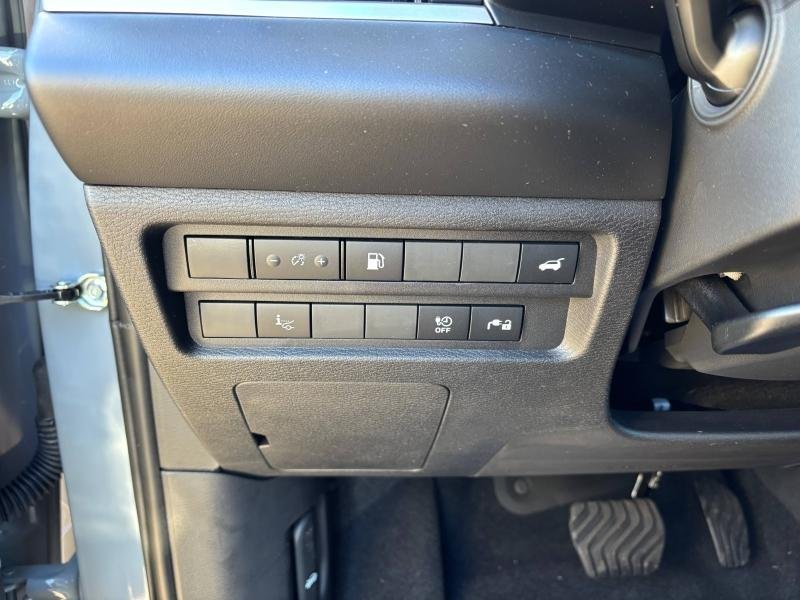 mitsubishi - Visuel 12