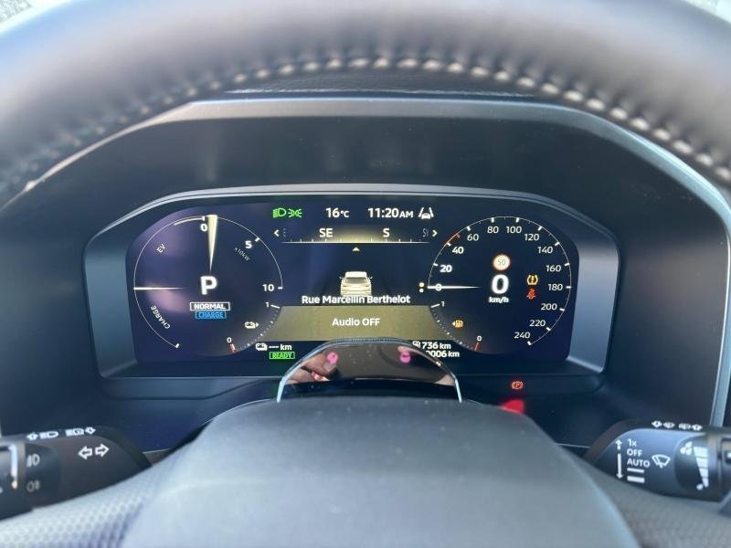 mitsubishi - Visuel 13