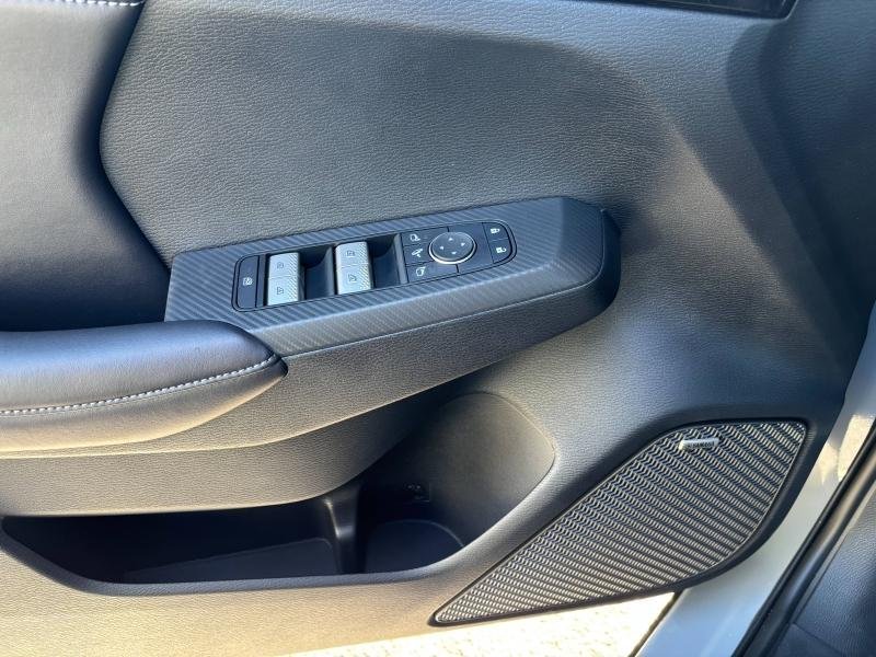 mitsubishi - Visuel 14