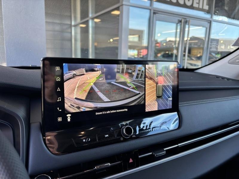 mitsubishi - Visuel 15