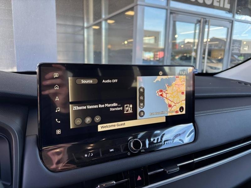 mitsubishi - Visuel 16