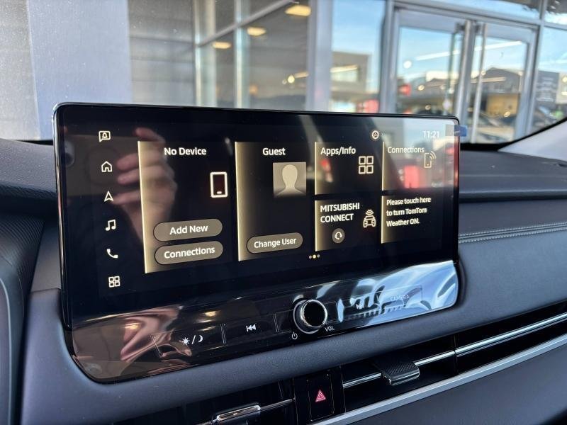 mitsubishi - Visuel 17