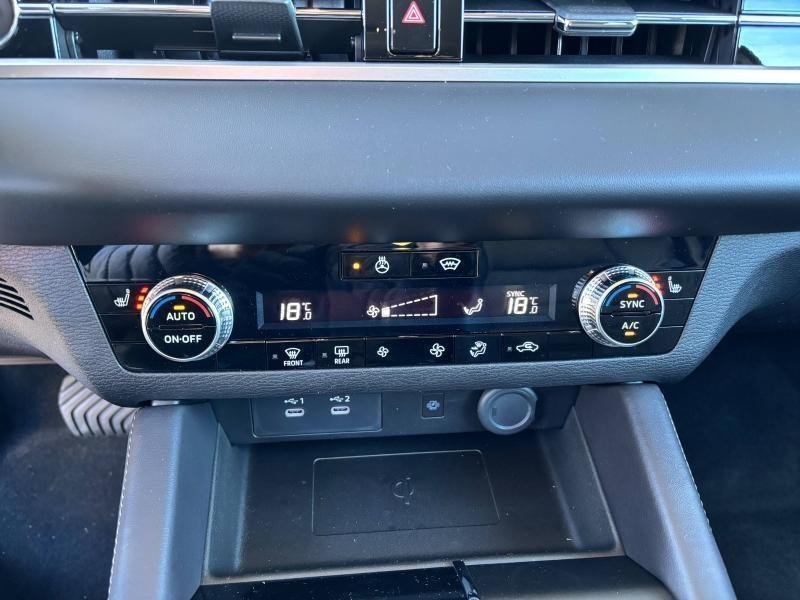 mitsubishi - Visuel 18