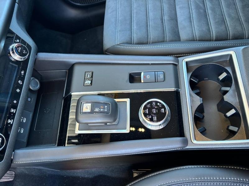 mitsubishi - Visuel 19