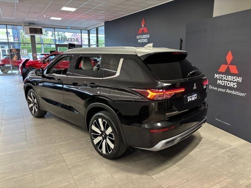mitsubishi - Visuel 2