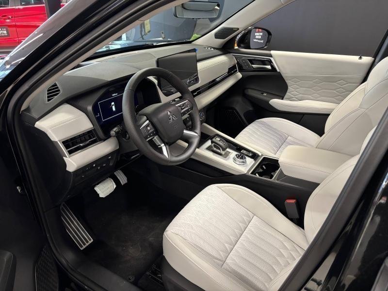 mitsubishi - Visuel 3