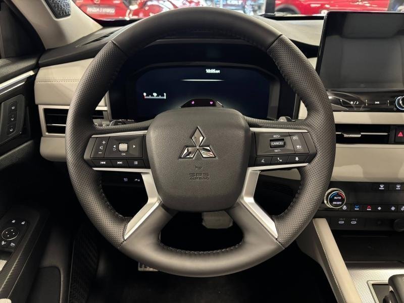 mitsubishi - Visuel 6