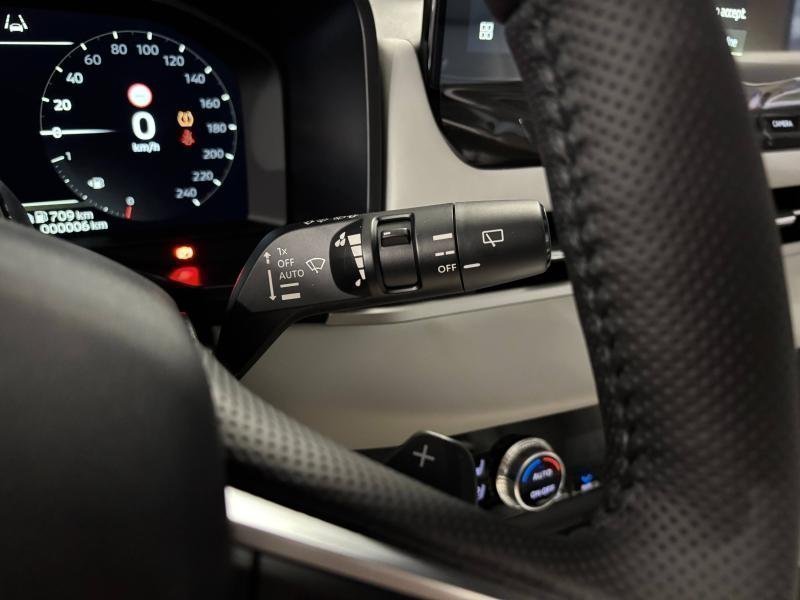 mitsubishi - Visuel 10