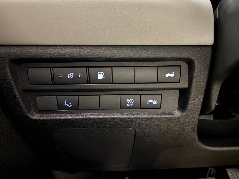 mitsubishi - Visuel 12
