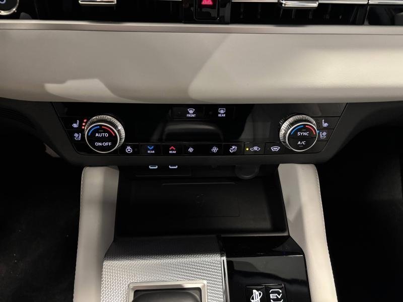 mitsubishi - Visuel 18
