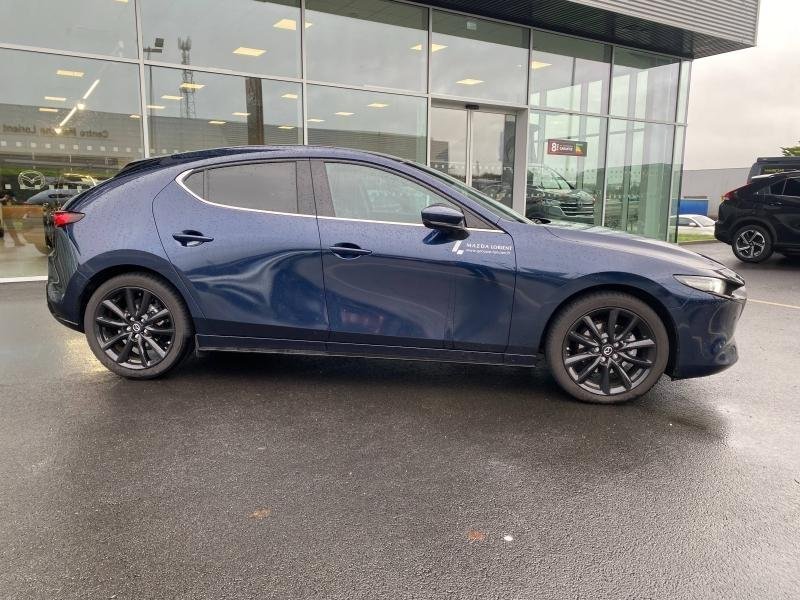 mazda - Visuel 2