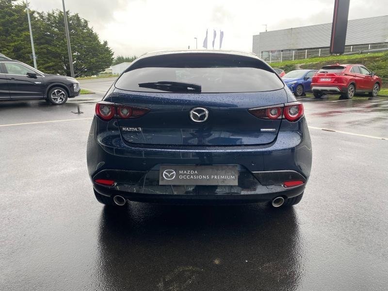 mazda - Visuel 3