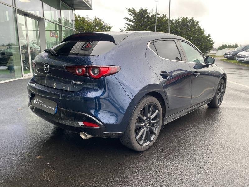 mazda - Visuel 4