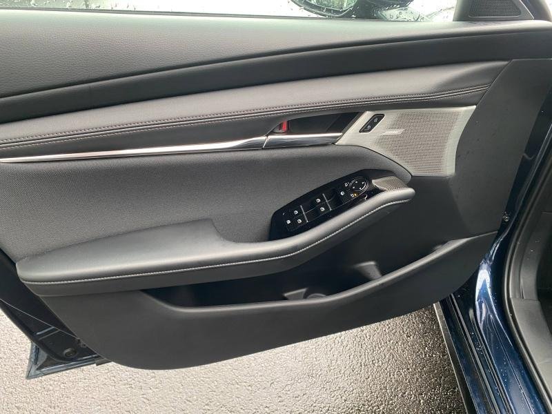 mazda - Visuel 7