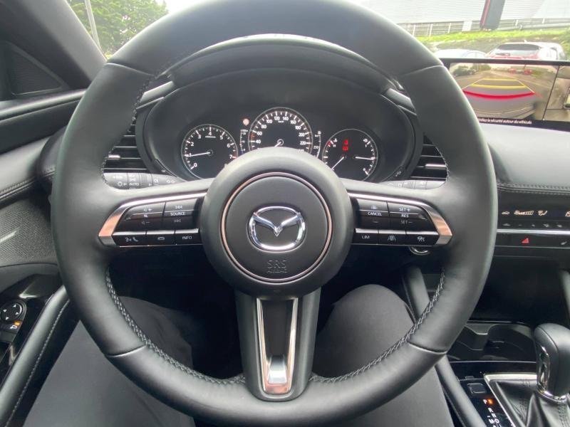 mazda - Visuel 11