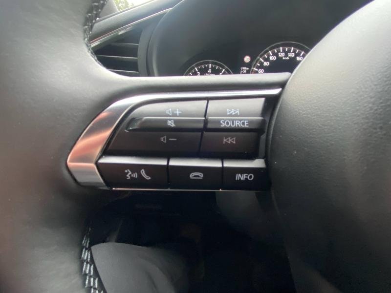 mazda - Visuel 12