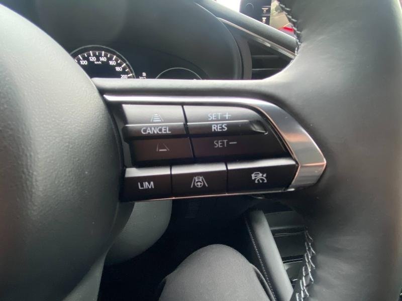 mazda - Visuel 13