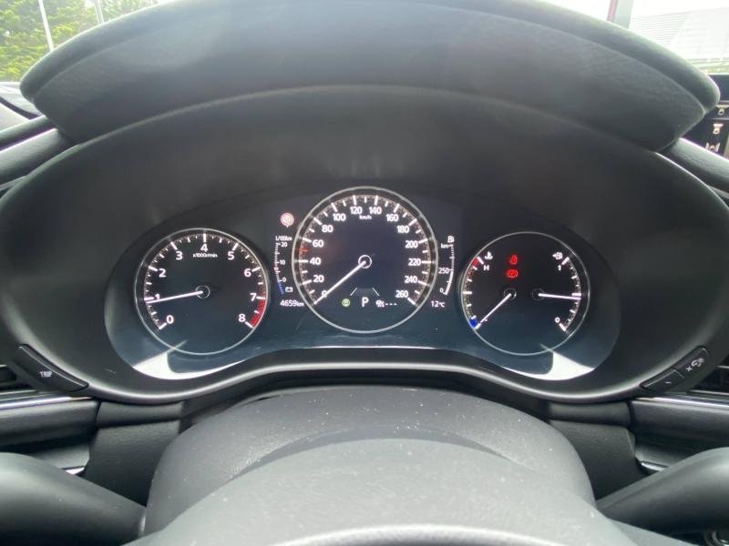 mazda - Visuel 14