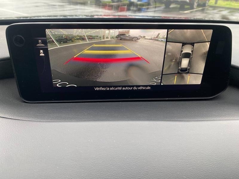 mazda - Visuel 16