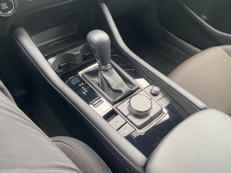mazda - Visuel 18