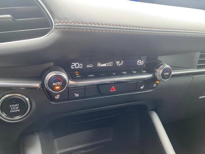 mazda - Visuel 19