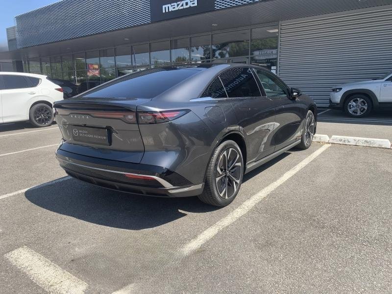 mazda - Visuel 3