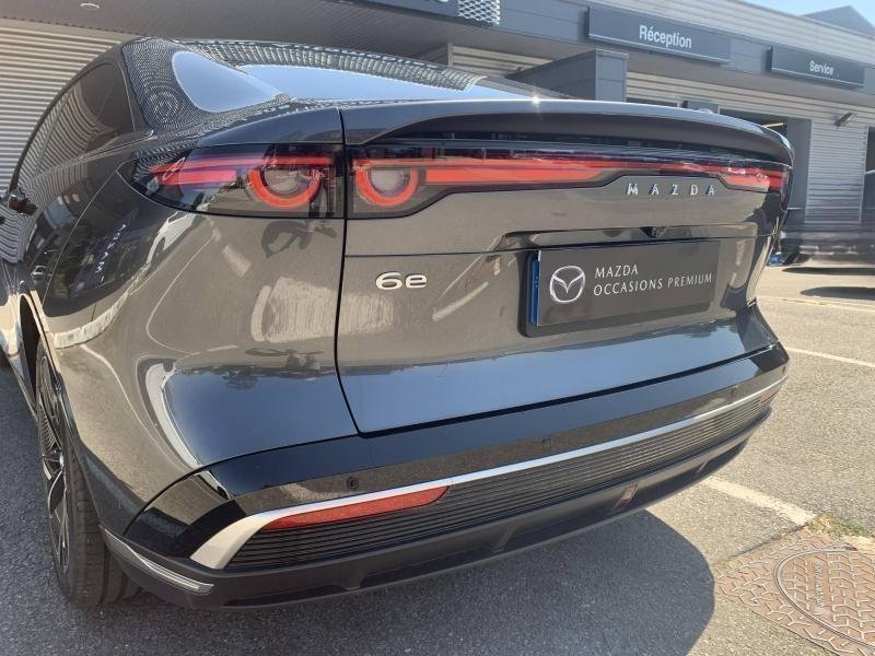 mazda - Visuel 6