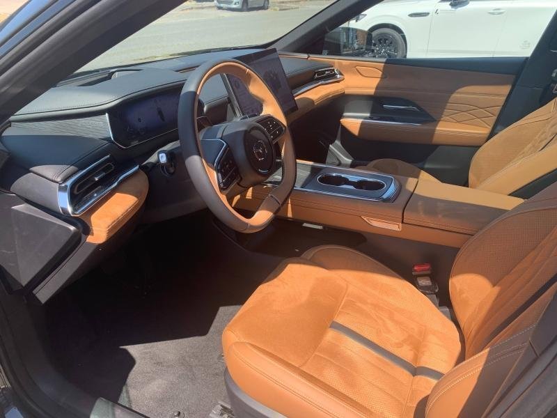 mazda - Visuel 7