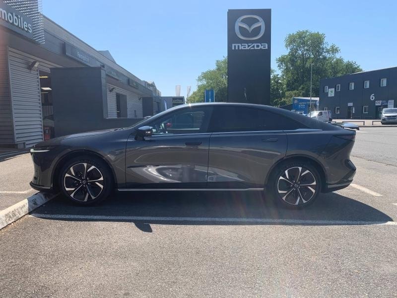 mazda - Visuel 8