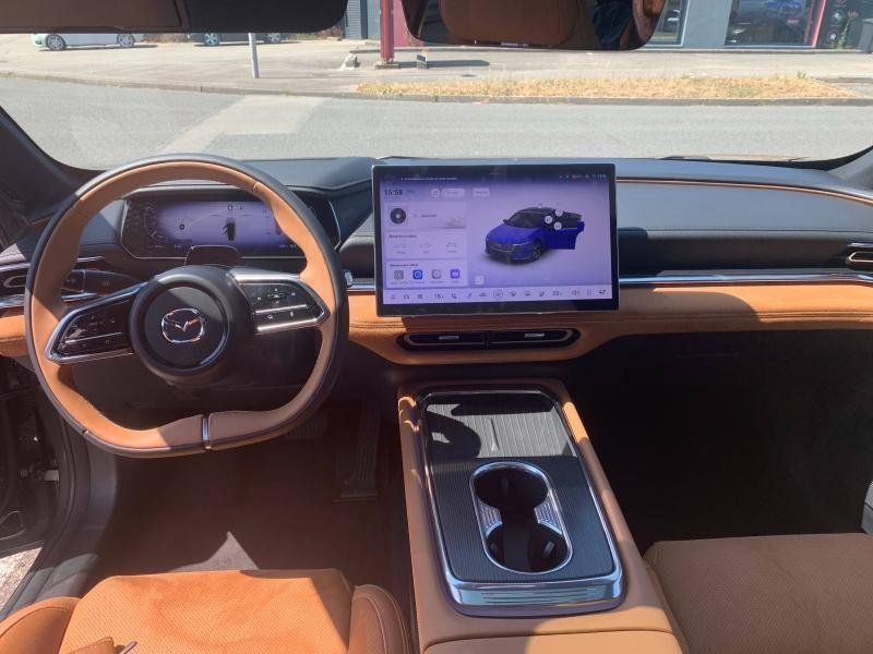 mazda - Visuel 11