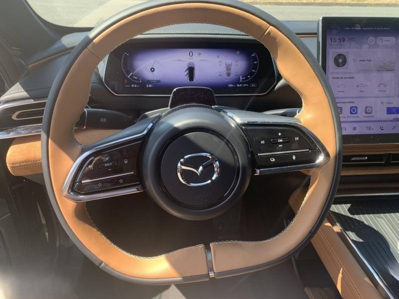 mazda - Visuel 14