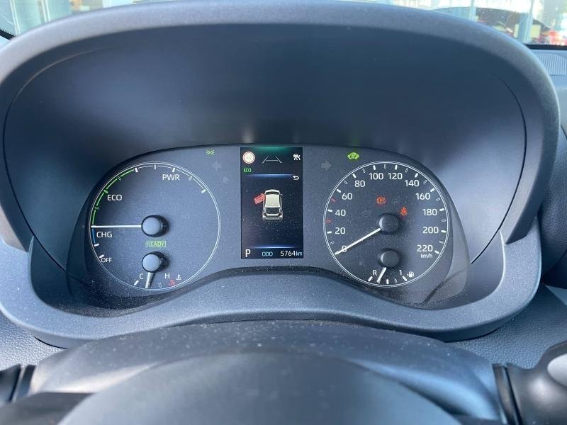 mazda - Visuel 9
