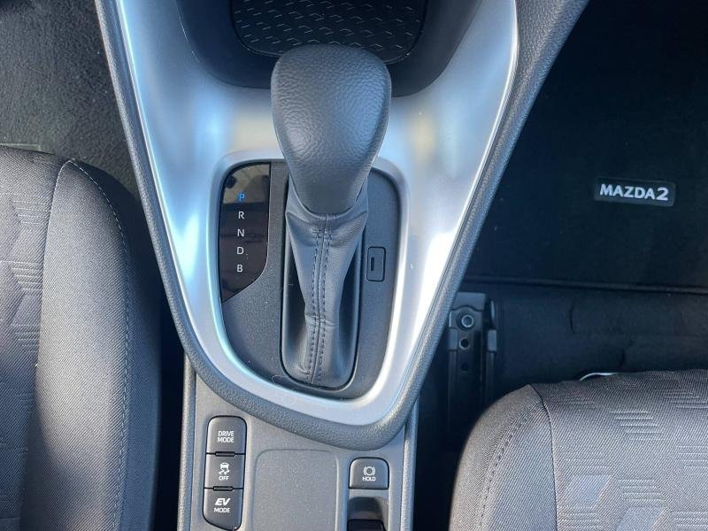 mazda - Visuel 12
