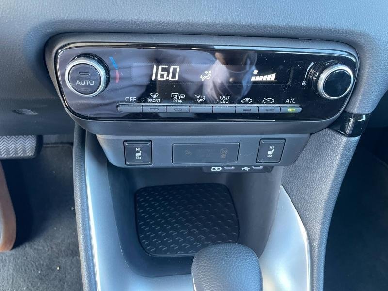 mazda - Visuel 13