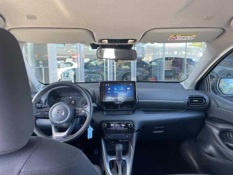 mazda - Visuel 15