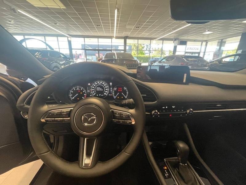 mazda - Visuel 3