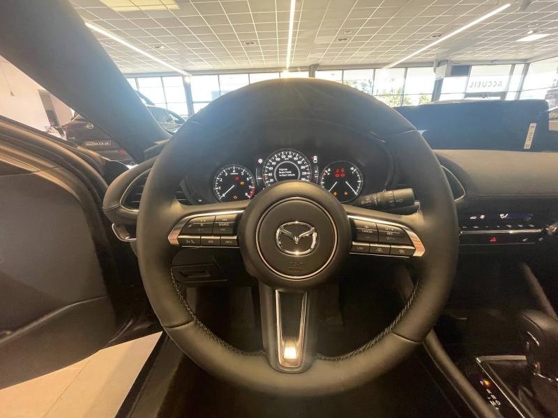 mazda - Visuel 4