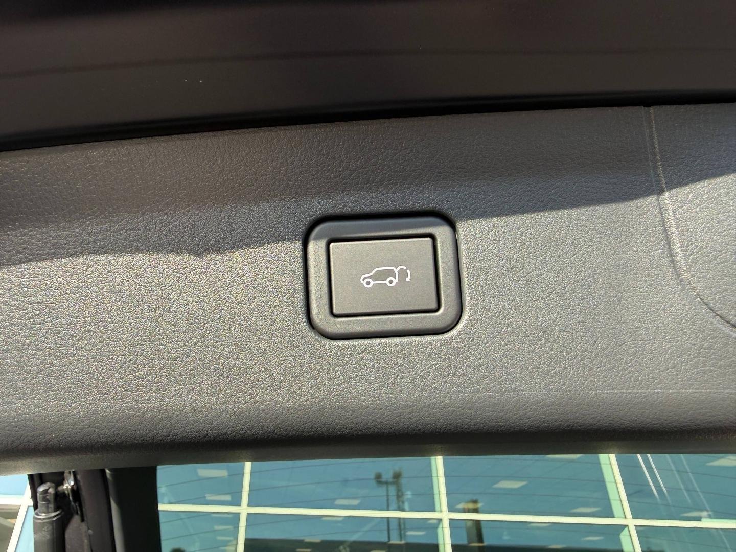 mazda - Visuel 9
