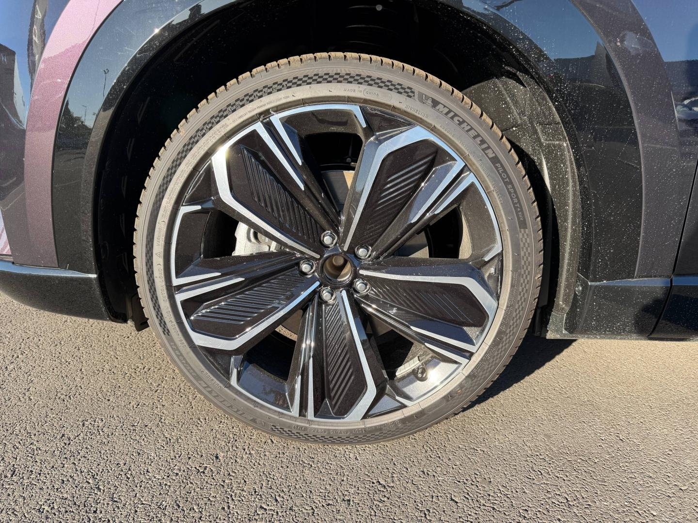 mazda - Visuel 10