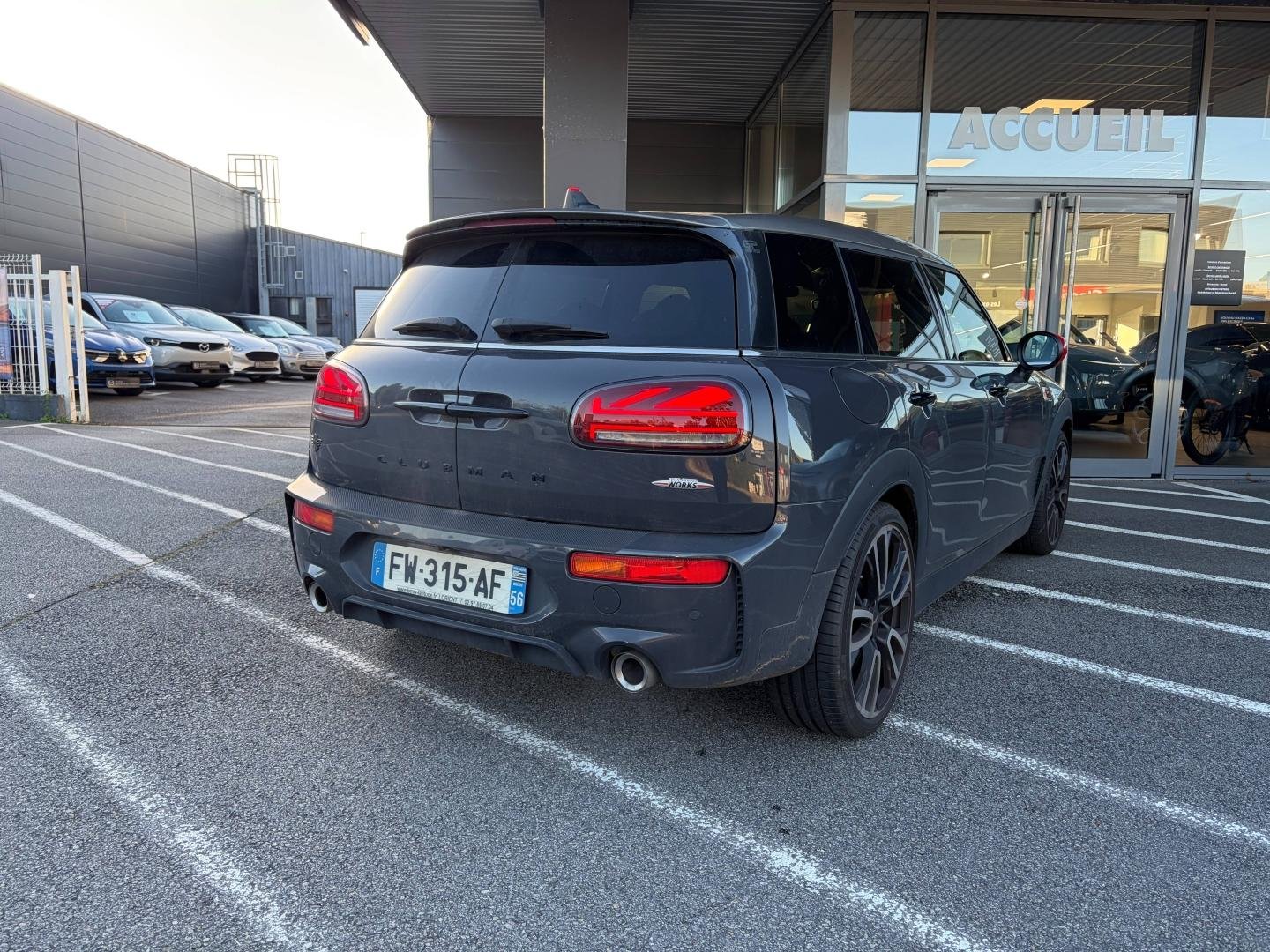mini - Visuel 2