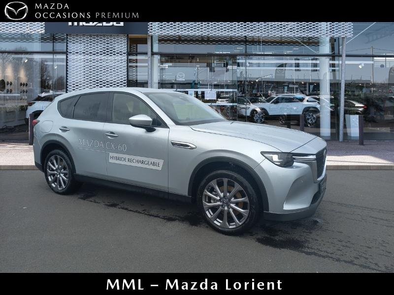 mazda - Visuel 2