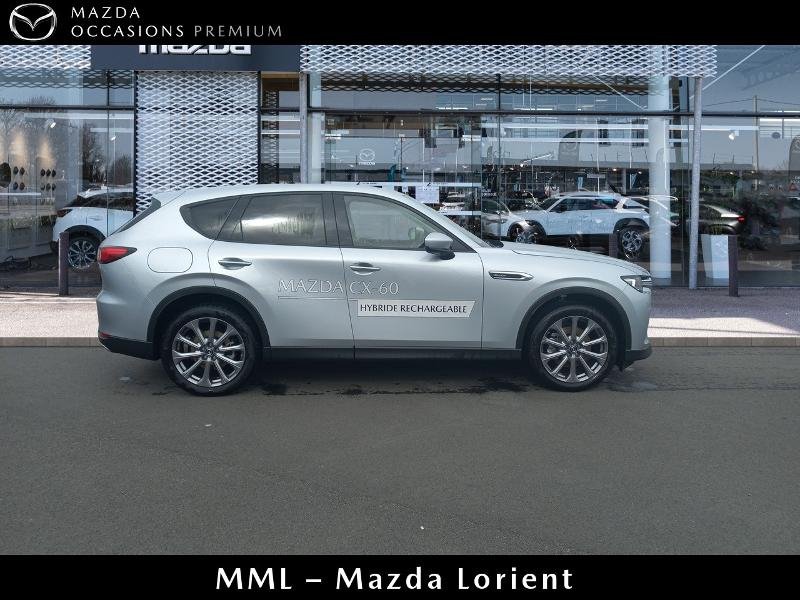 mazda - Visuel 3