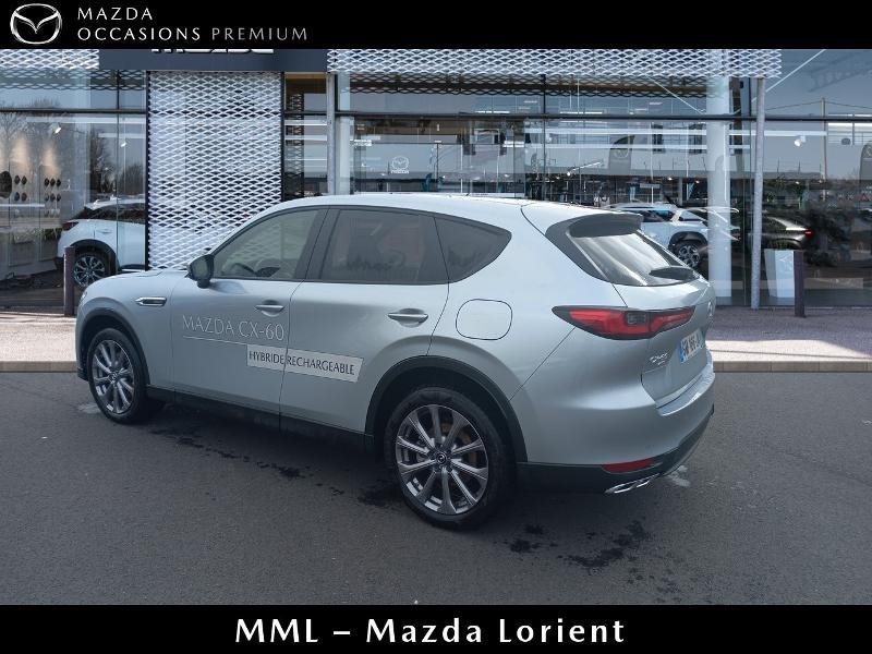 mazda - Visuel 5