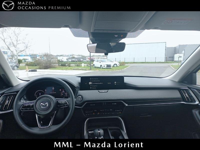 mazda - Visuel 6