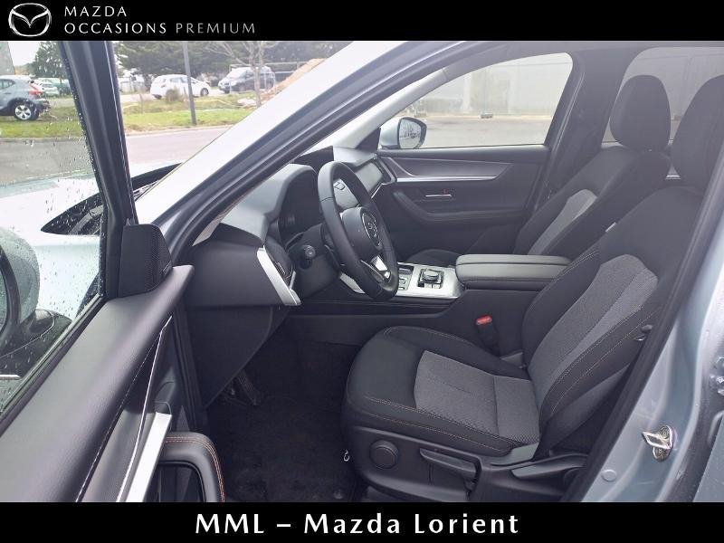 mazda - Visuel 7