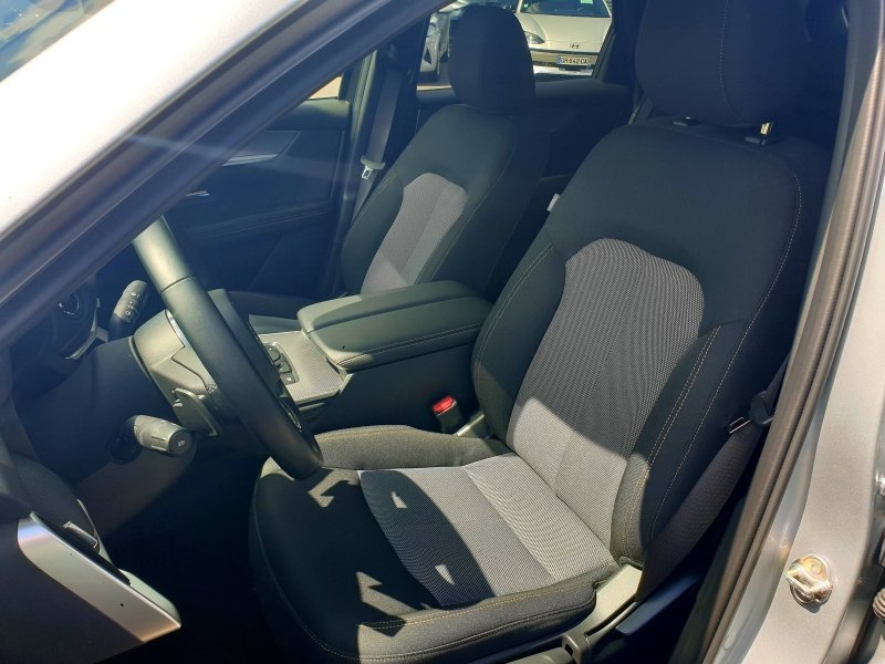 mazda - Visuel 8