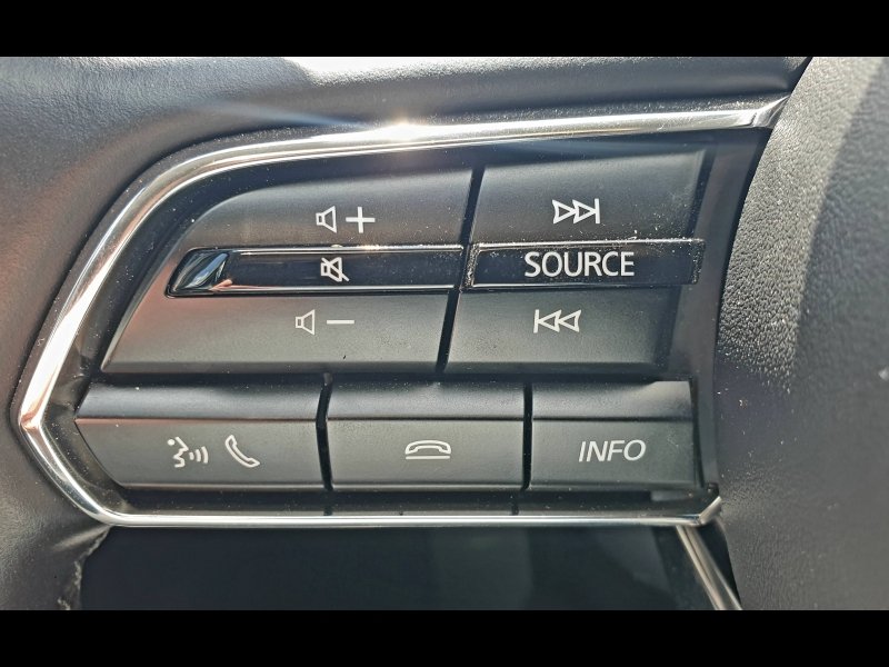mazda - Visuel 11