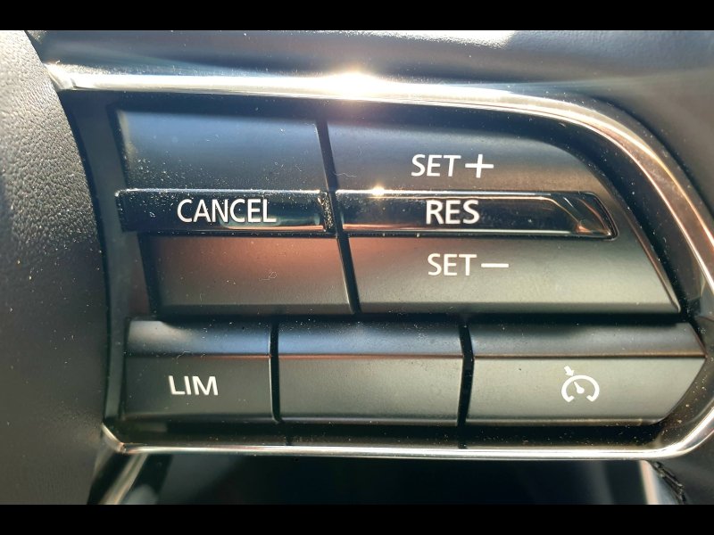 mazda - Visuel 12